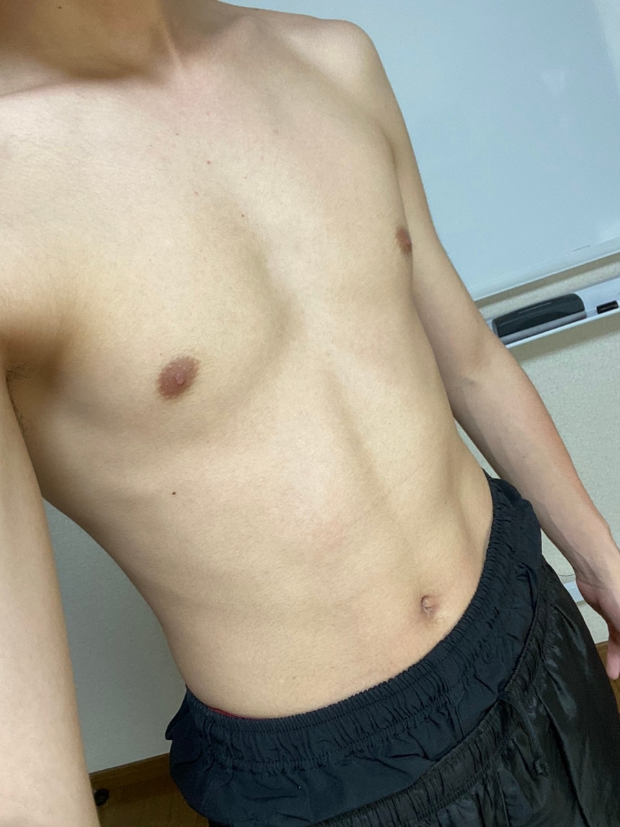 f:id:M1998-05-11A:20200508120556j:plain
