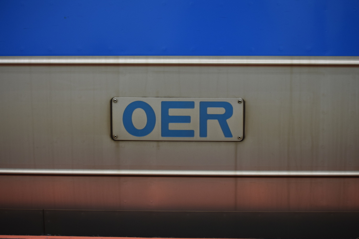 f:id:M1hn:20190724074923j:plain f:id:M1hn:20190724074923j:plain