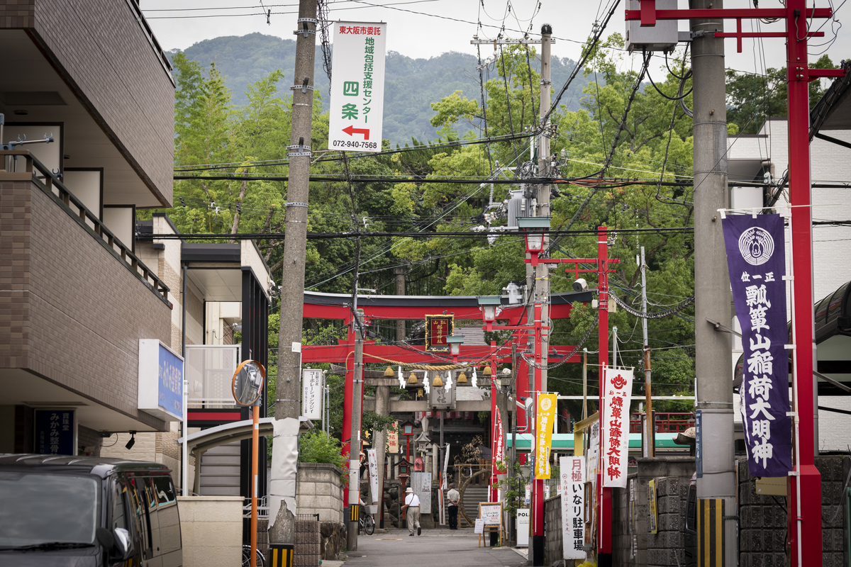 f:id:M1hn:20190827153542j:plain