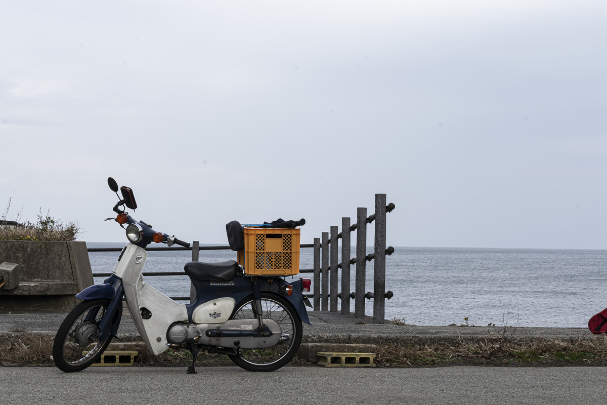 f:id:M1hn:20191120143118j:plain f:id:M1hn:20191120143118j:plain