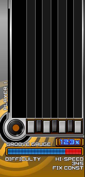 f:id:M1spark20Beta:20180617195358p:plain