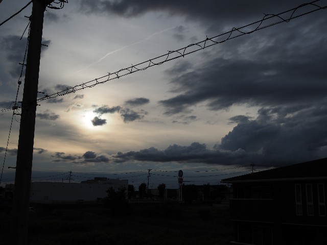 f:id:M32:20230612063057j:image