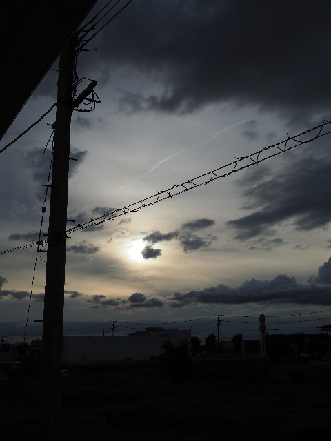 f:id:M32:20230612063103j:image