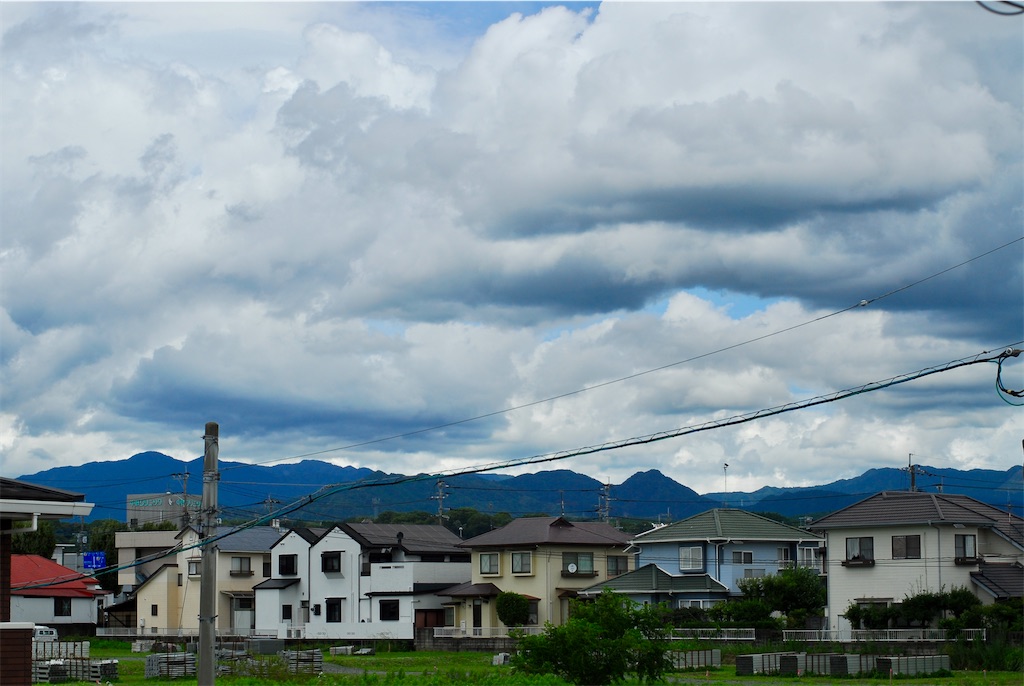 f:id:M32:20240711101426j:image