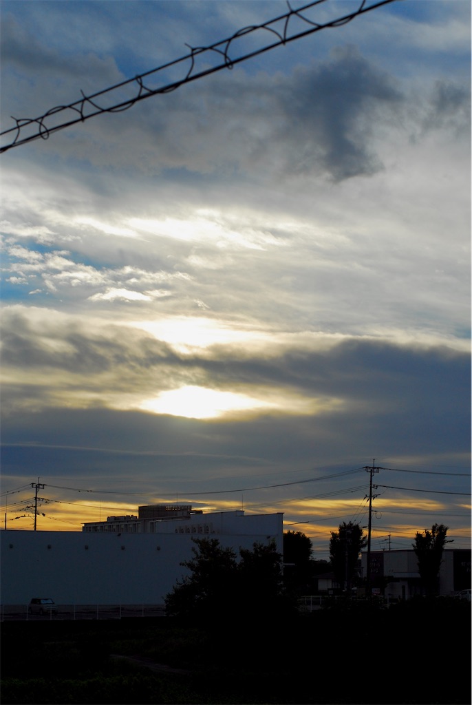 f:id:M32:20240711101429j:image