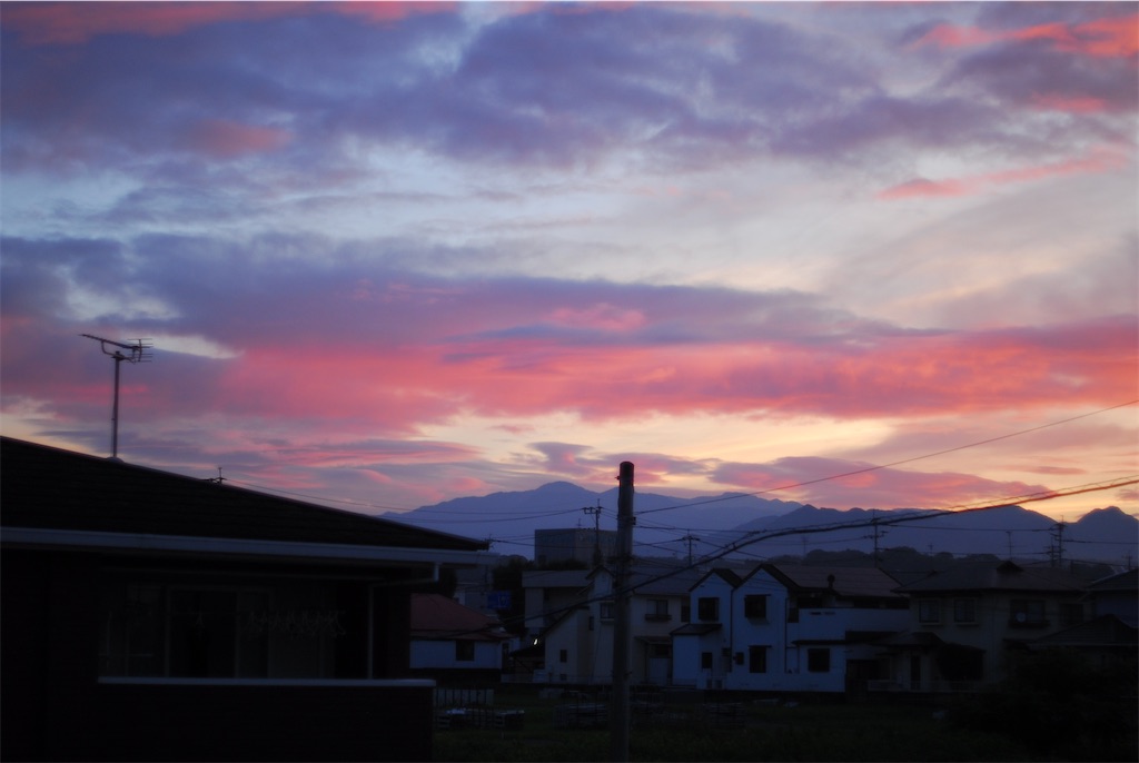 f:id:M32:20240718053308j:image