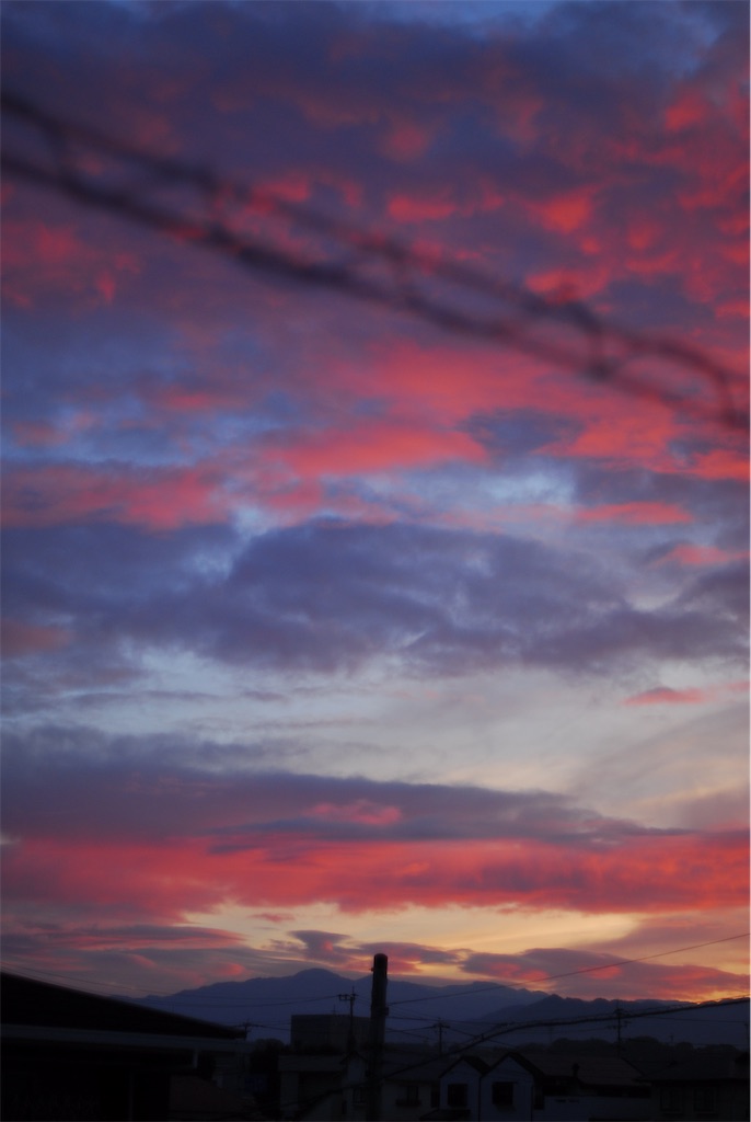 f:id:M32:20240718053313j:image