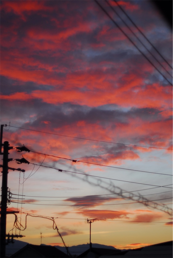 f:id:M32:20240718053315j:image