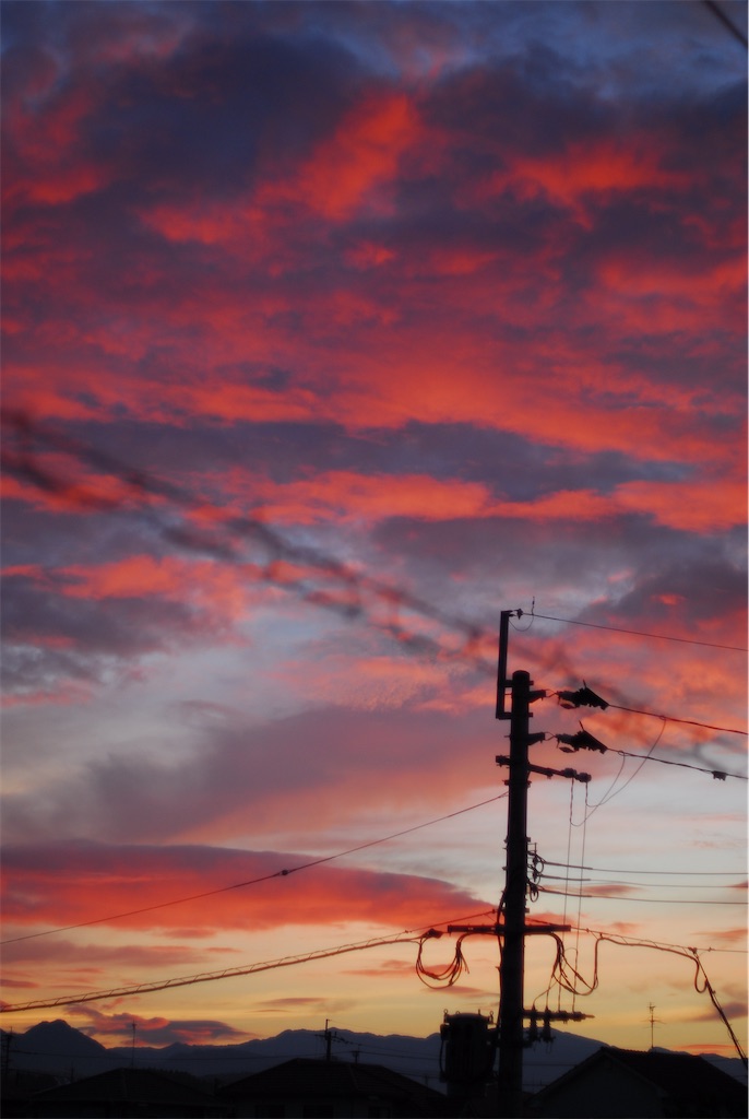 f:id:M32:20240718053317j:image