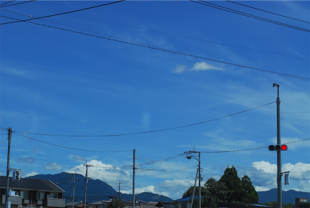f:id:M32:20240727114025j:image