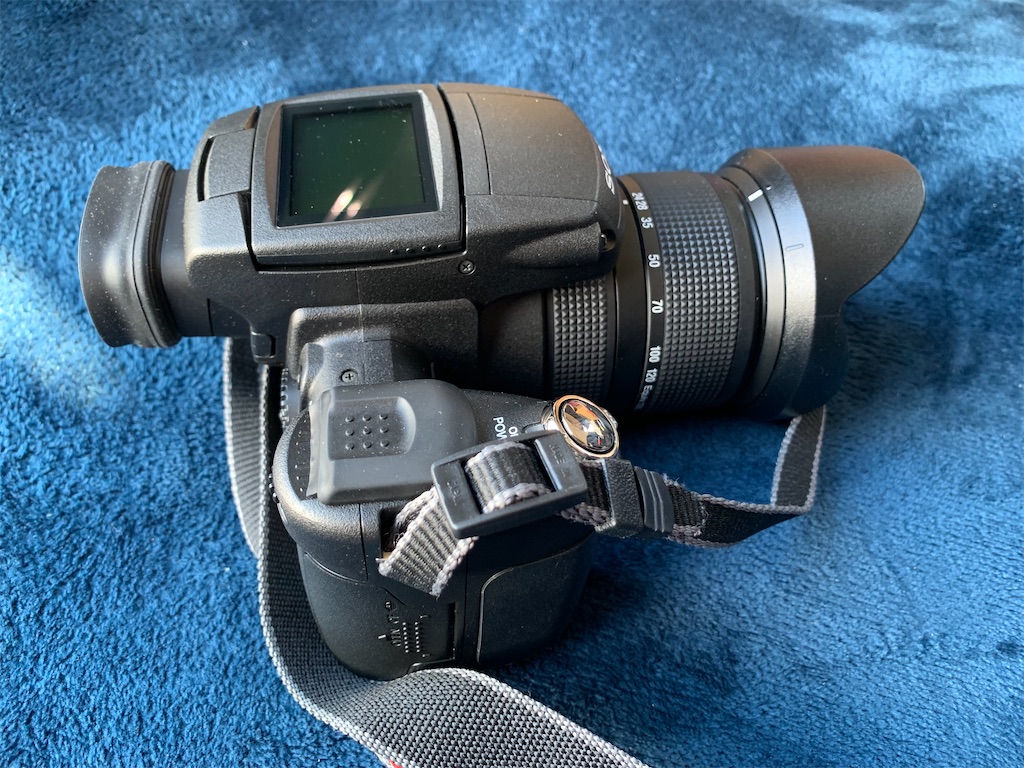 SONY Cyber-Shot DSC-R1 デジタルカメラ Amazon | ソニー Cybershot DSCR1 10.3MP デジタルカメラ