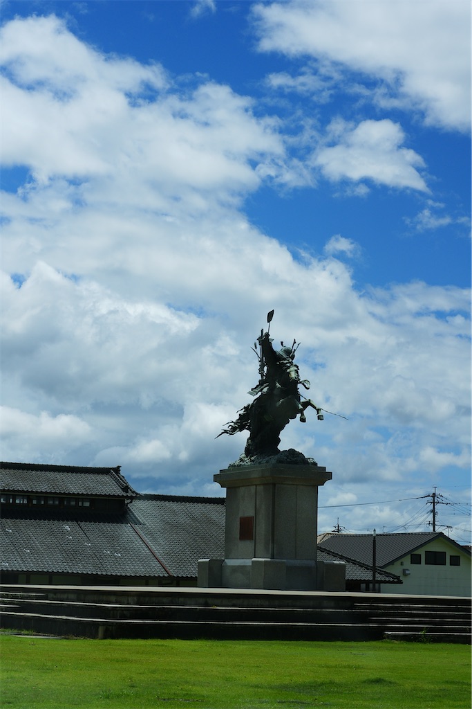 f:id:M32:20260609090146j:image