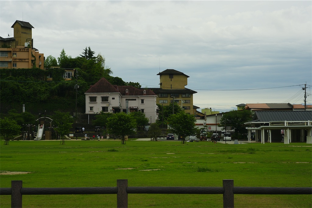 f:id:M32:20260609090214j:image