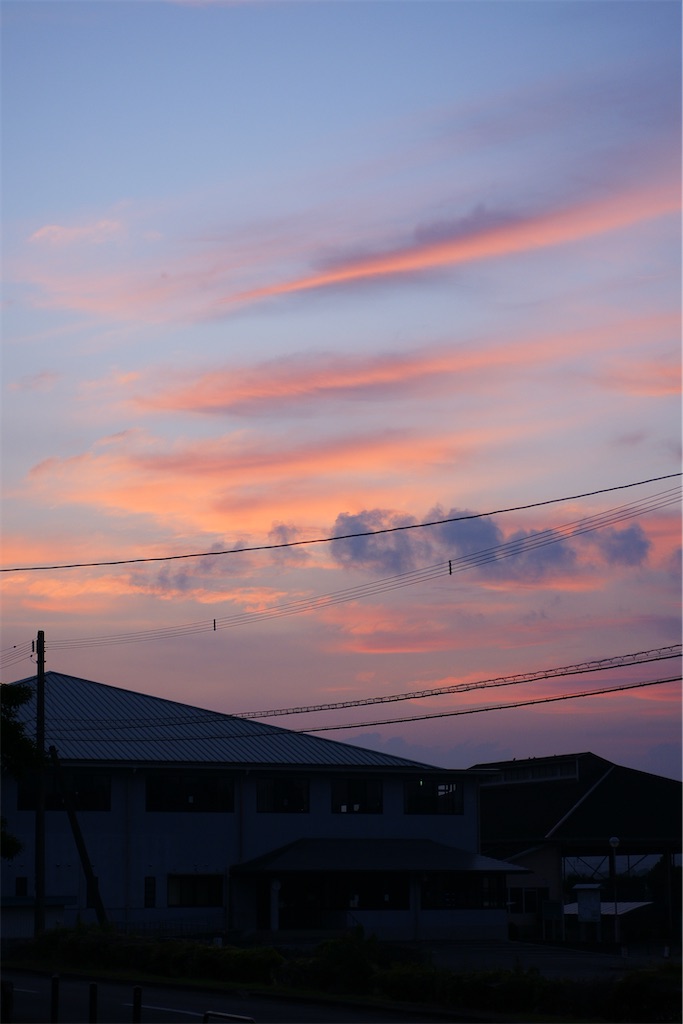 f:id:M32:20260613054126j:image