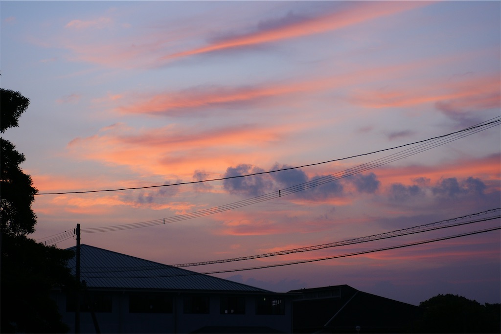 f:id:M32:20260613054129j:image