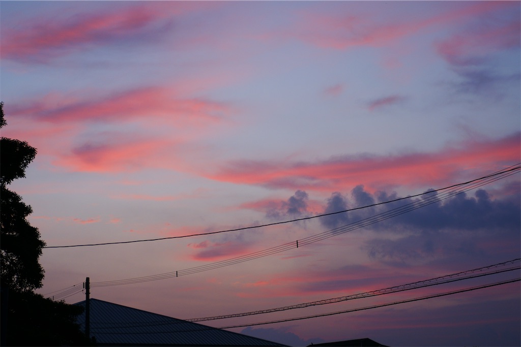f:id:M32:20260613054132j:image