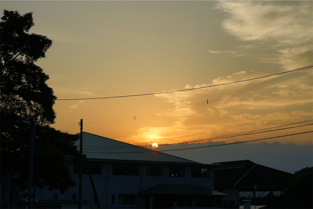 f:id:M32:20260613054143j:image