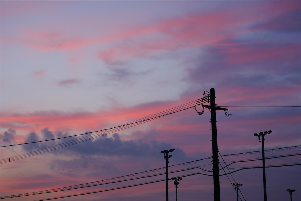 f:id:M32:20260613054150j:image