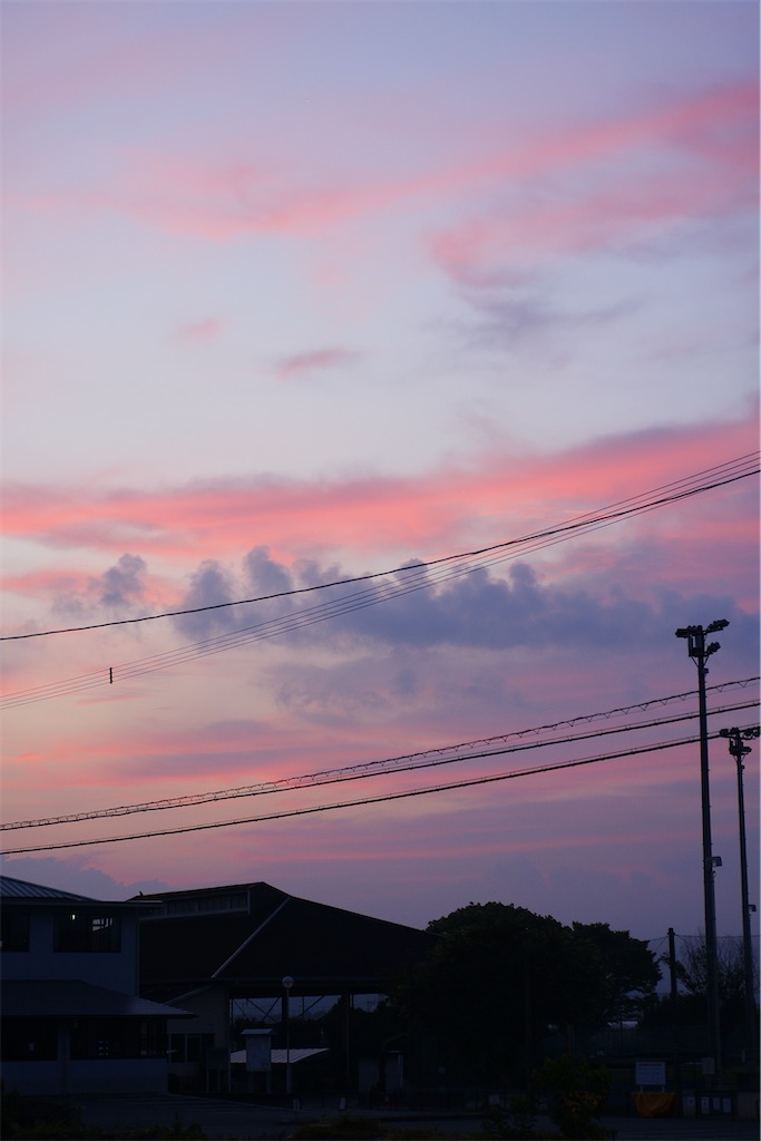 f:id:M32:20260613054153j:image