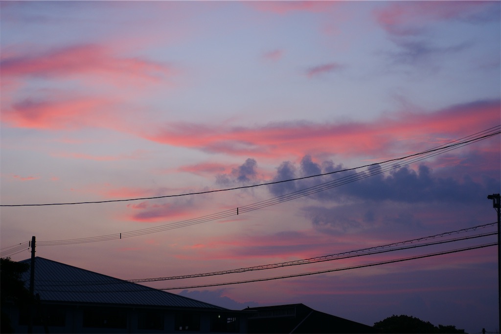f:id:M32:20260613054210j:image