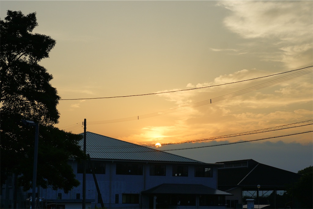 f:id:M32:20260613054220j:image