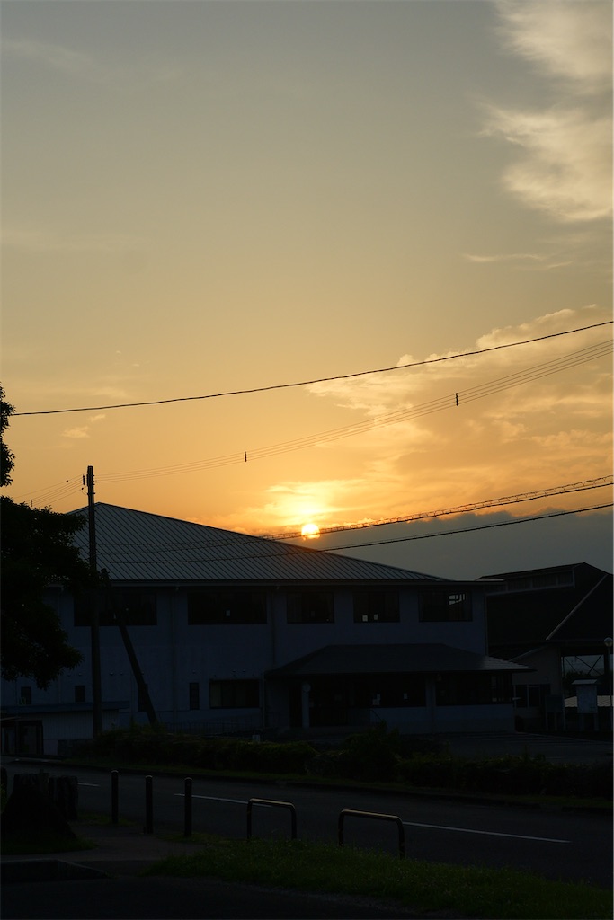 f:id:M32:20260613054236j:image