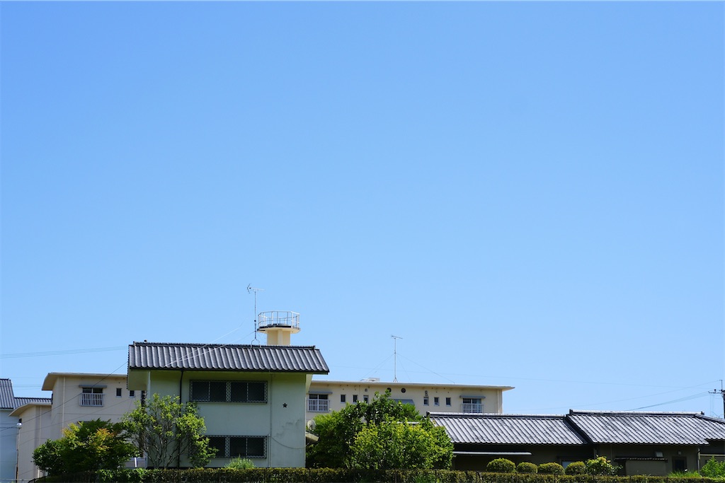 f:id:M32:20260616162040j:image