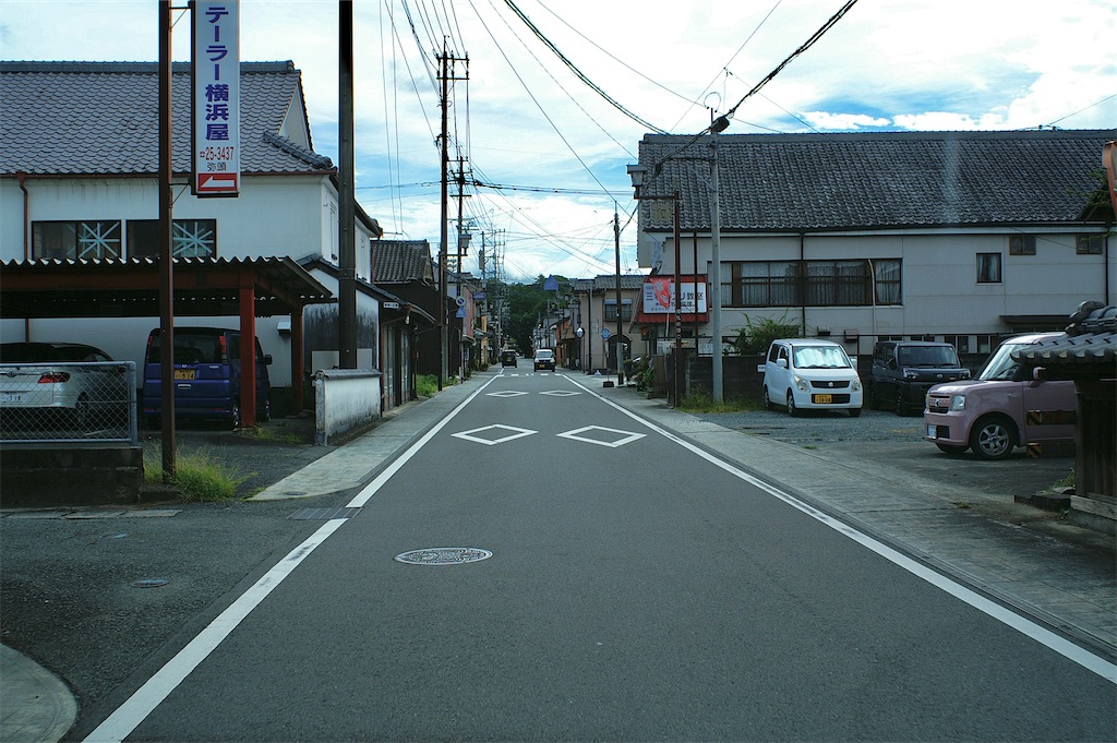f:id:M32:20260808092202j:image