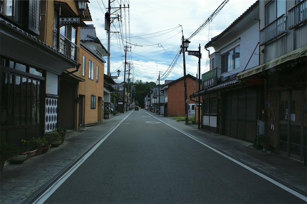 f:id:M32:20260808092213j:image