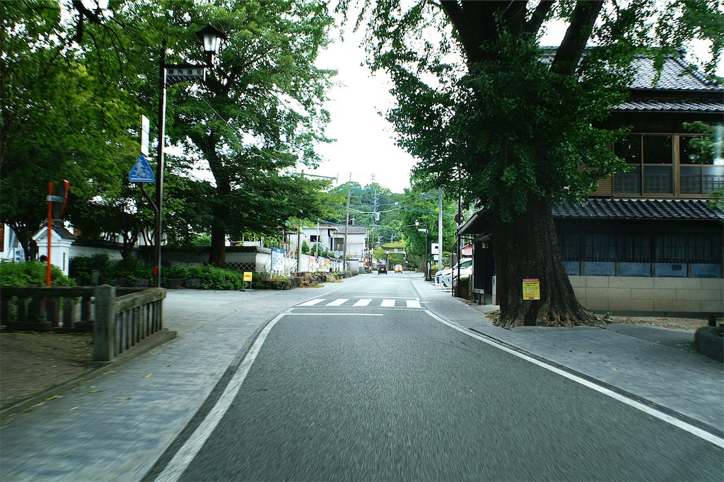 f:id:M32:20260808092218j:image