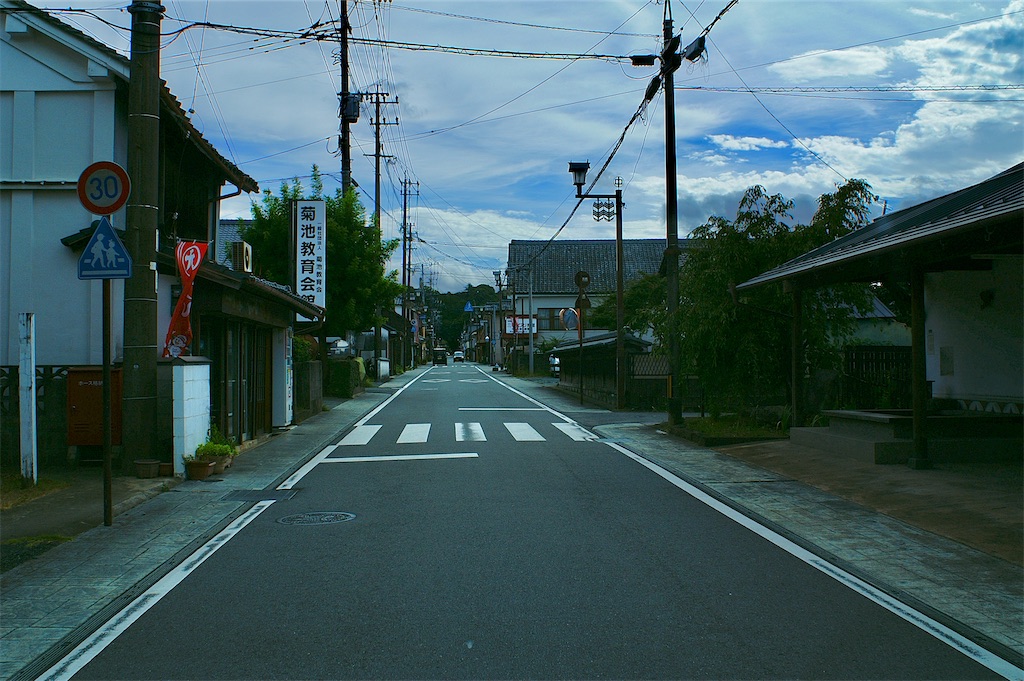 f:id:M32:20260808092226j:image
