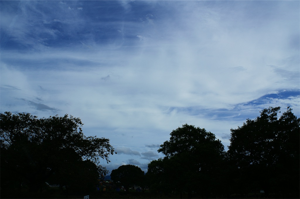 f:id:M32:20260808092229j:image