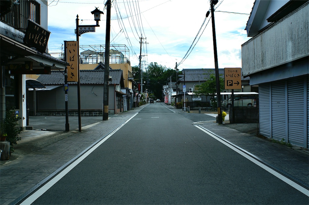 f:id:M32:20260808092232j:image