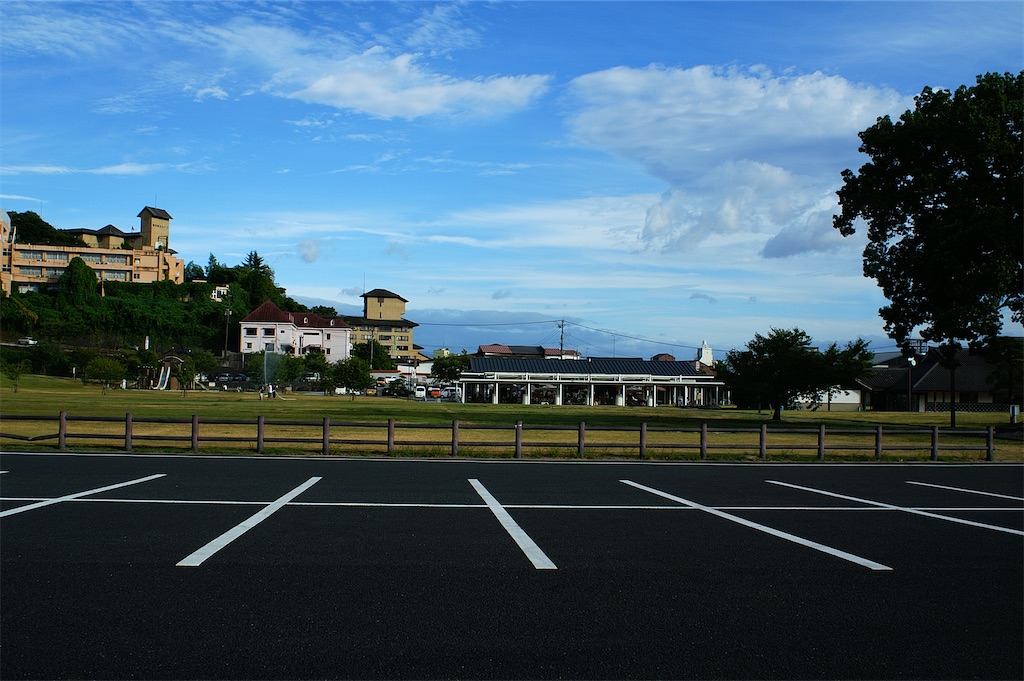 f:id:M32:20260809060355j:image
