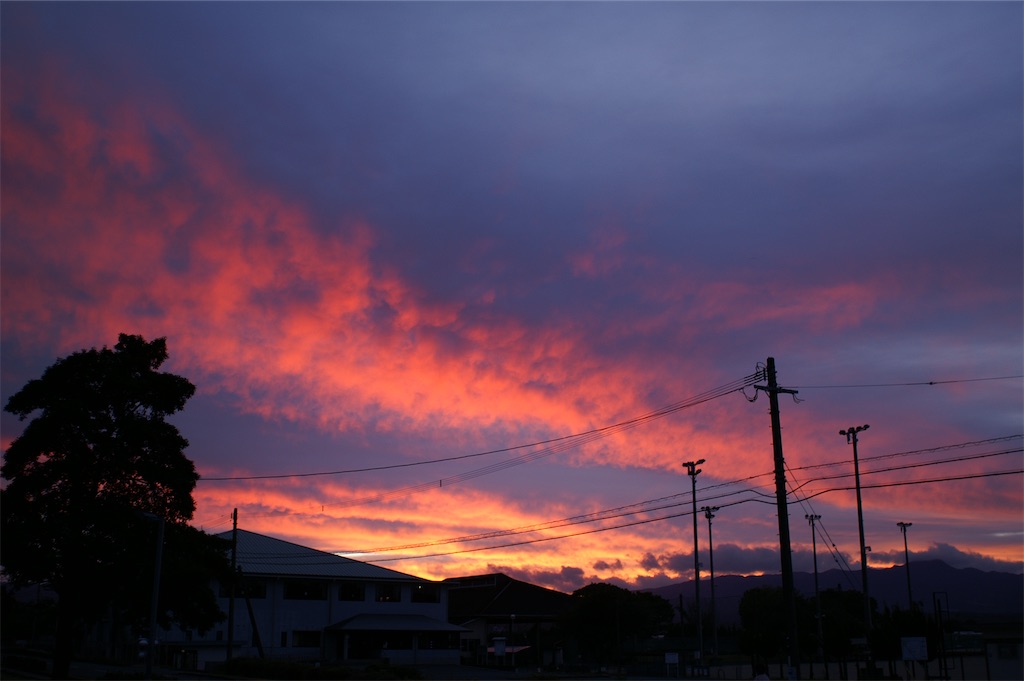 f:id:M32:20260809060358j:image
