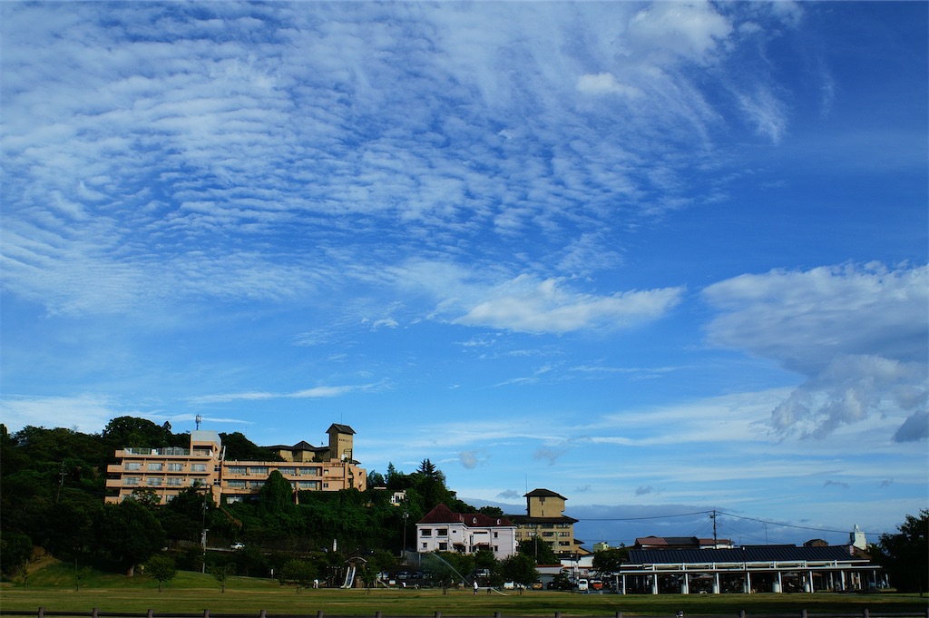f:id:M32:20260809060404j:image