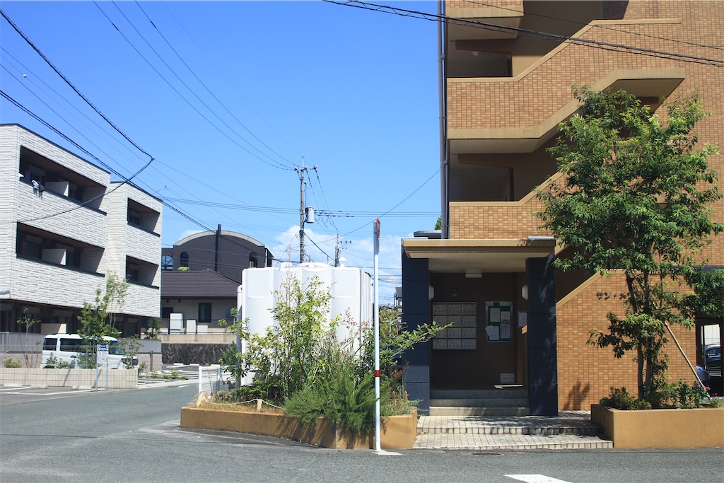 f:id:M32:20260812154850j:image