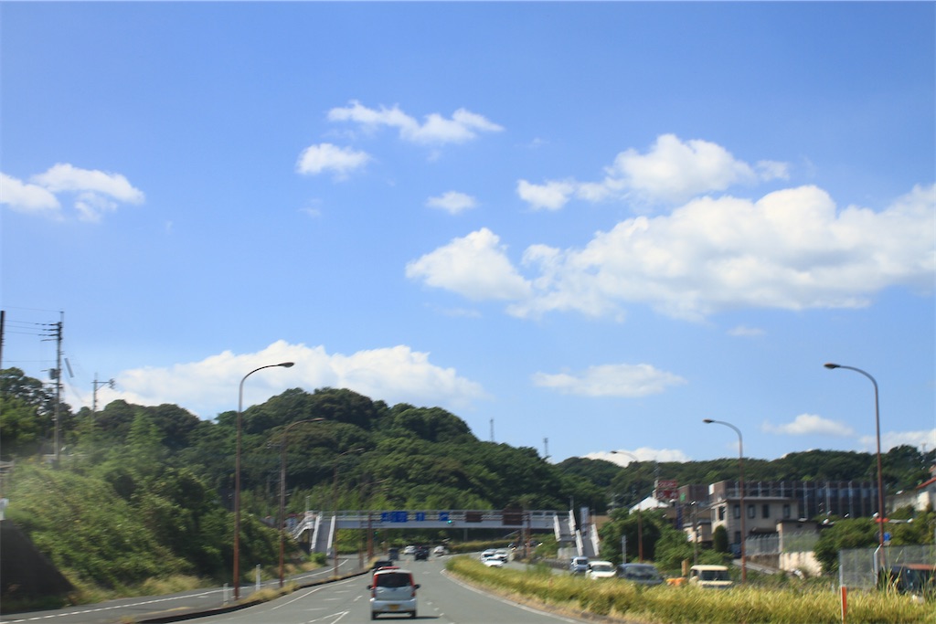 f:id:M32:20260812154904j:image