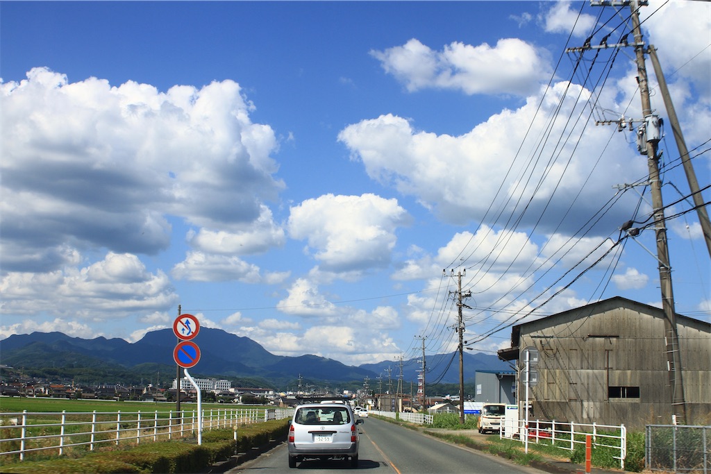 f:id:M32:20260812154916j:image