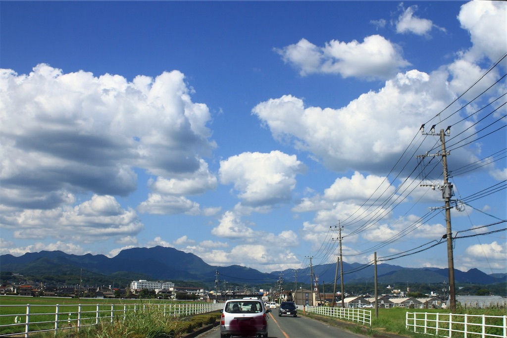 f:id:M32:20260812154922j:image