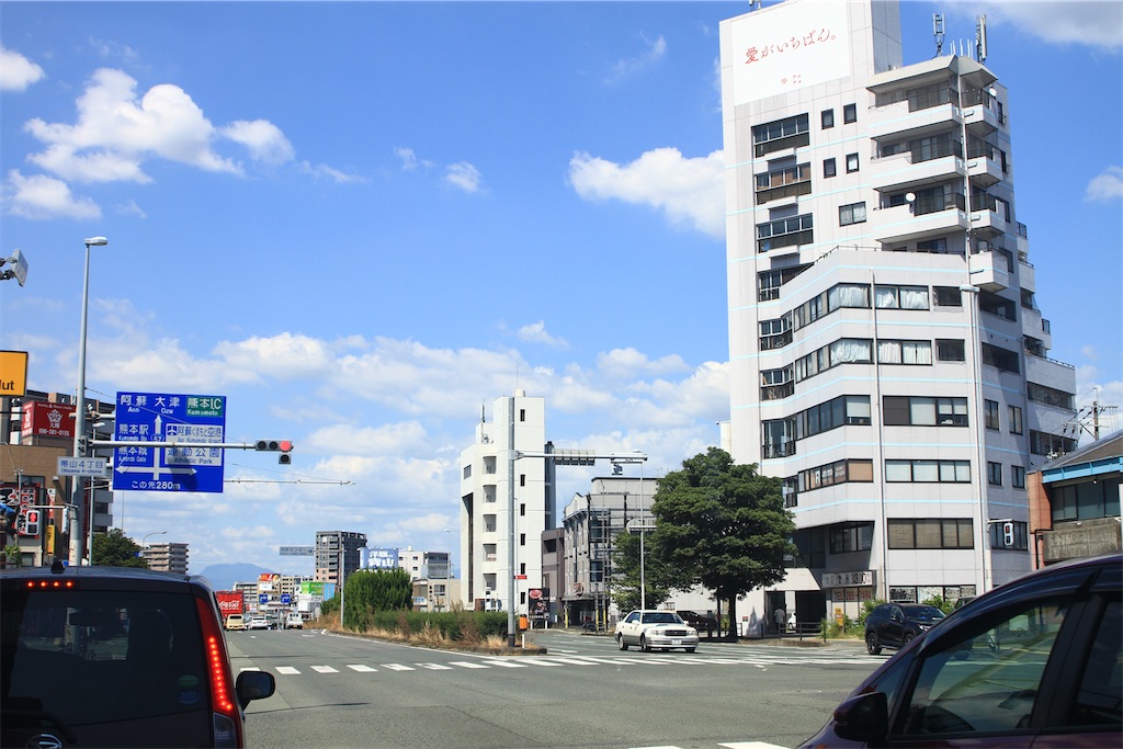 f:id:M32:20260812154935j:image