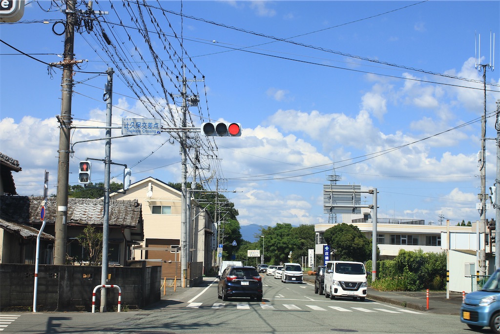 f:id:M32:20260812154942j:image
