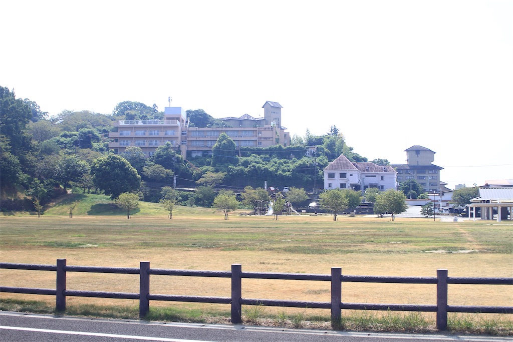 f:id:M32:20260813143423j:image