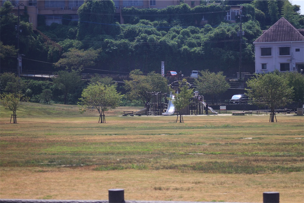 f:id:M32:20260813143428j:image