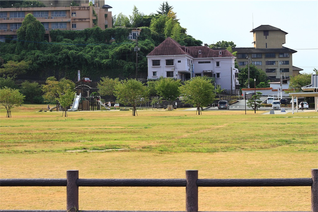 f:id:M32:20260814164135j:image