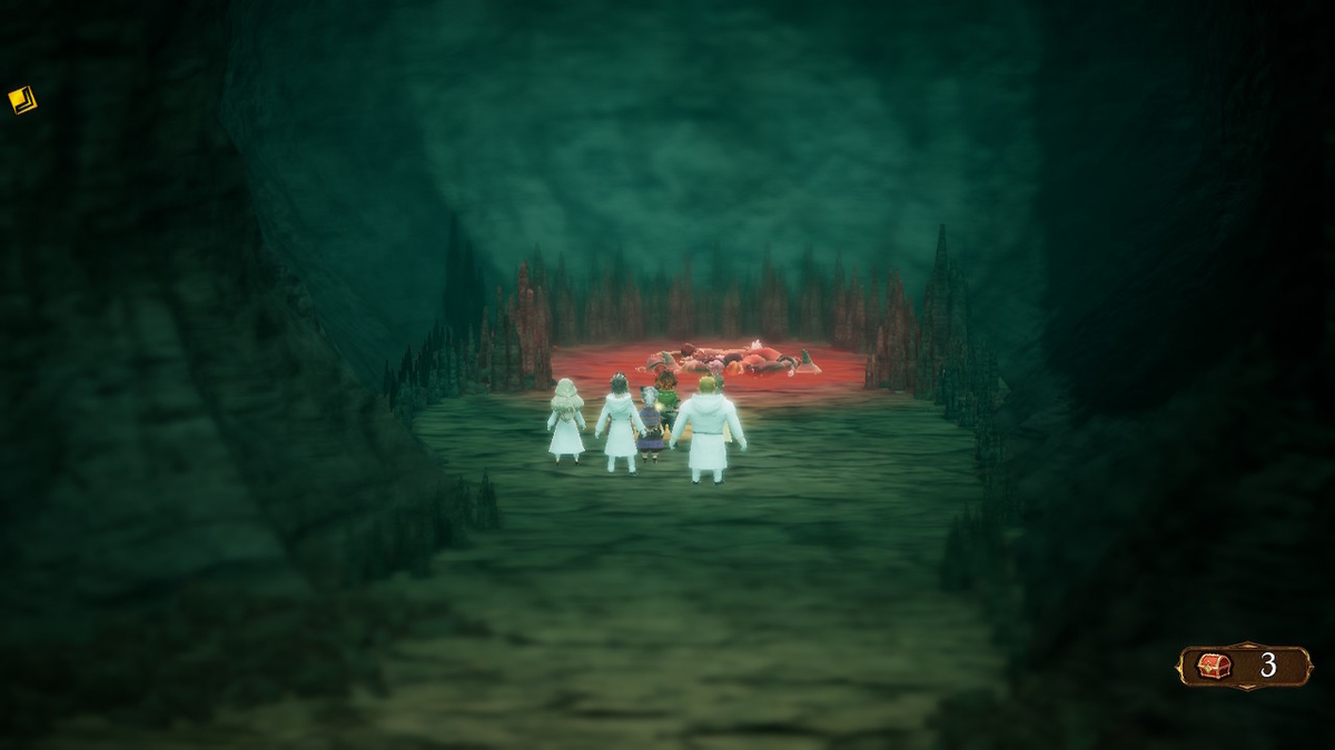 f:id:M416C:20210305160906j:plain