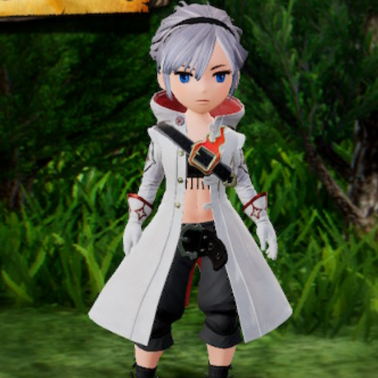 f:id:M416C:20210305161138p:plain