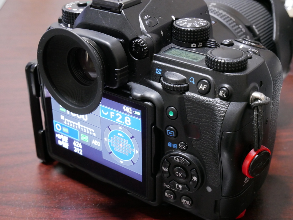 PENTAX ペンタックス FD1 マグニアイピース FB-1 交換ファインダー Yahoo!オークション - ペンタックス LX用 FB-1 + FC-1 交換