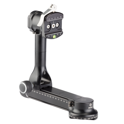 パノラマ撮影について(機材編) - チラシの裏（仮）