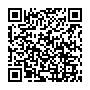 f:id:M47133243:20211022152412p:plain